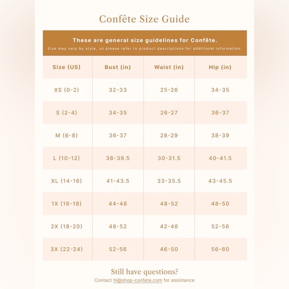 Listicle Fiori Short Maroon Tulle Tiered Midi Dress - Picture 3 of 3